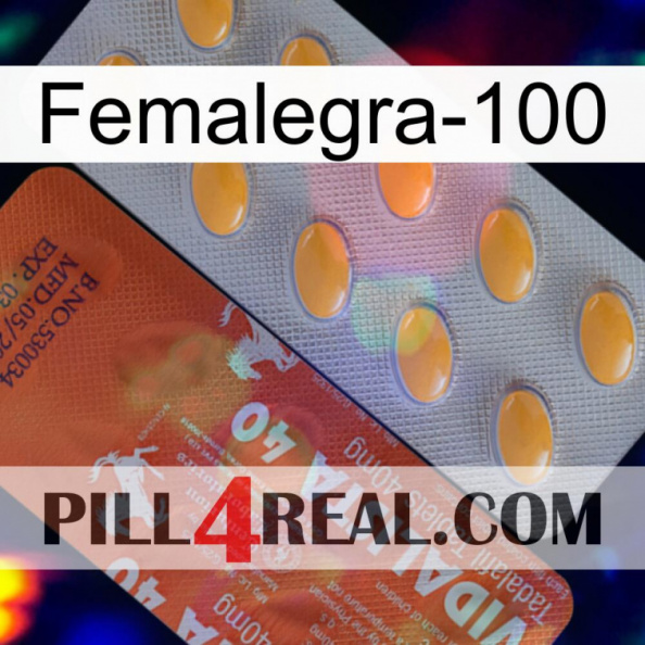 Femalegra-100 43.jpg